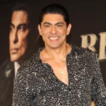 Victor García regresa con nueva música y gira por la república mexicana