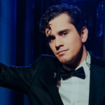 Nico Ruiz en el Lunario CDMX: Todo lo que debes saber