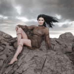 Laura Pausini anuncia su esperado regreso con nuevo single, álbum y gira mundia